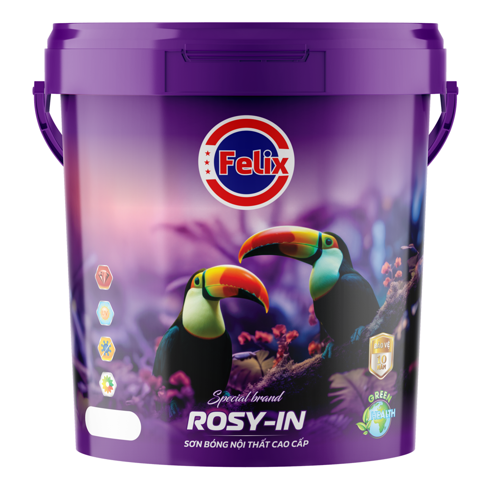 son-bong-noi-that-cao-cap